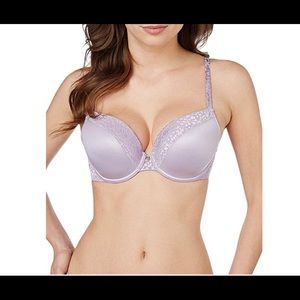Le Mystere Safari T-shirt bra